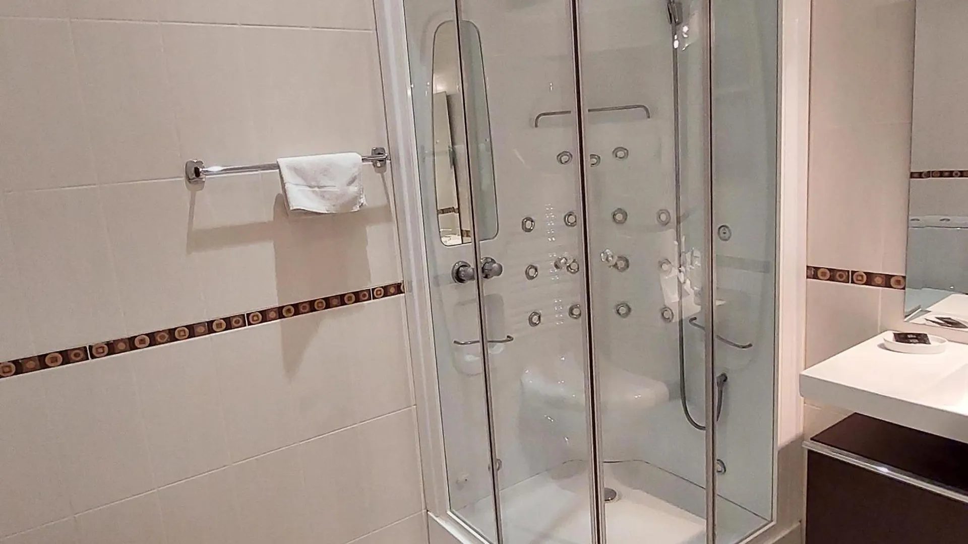 شقة Appartement Chaleureux 3 Chambres A 900M De La Plage De Falesia - Pt-1-30 كوارتيرا
