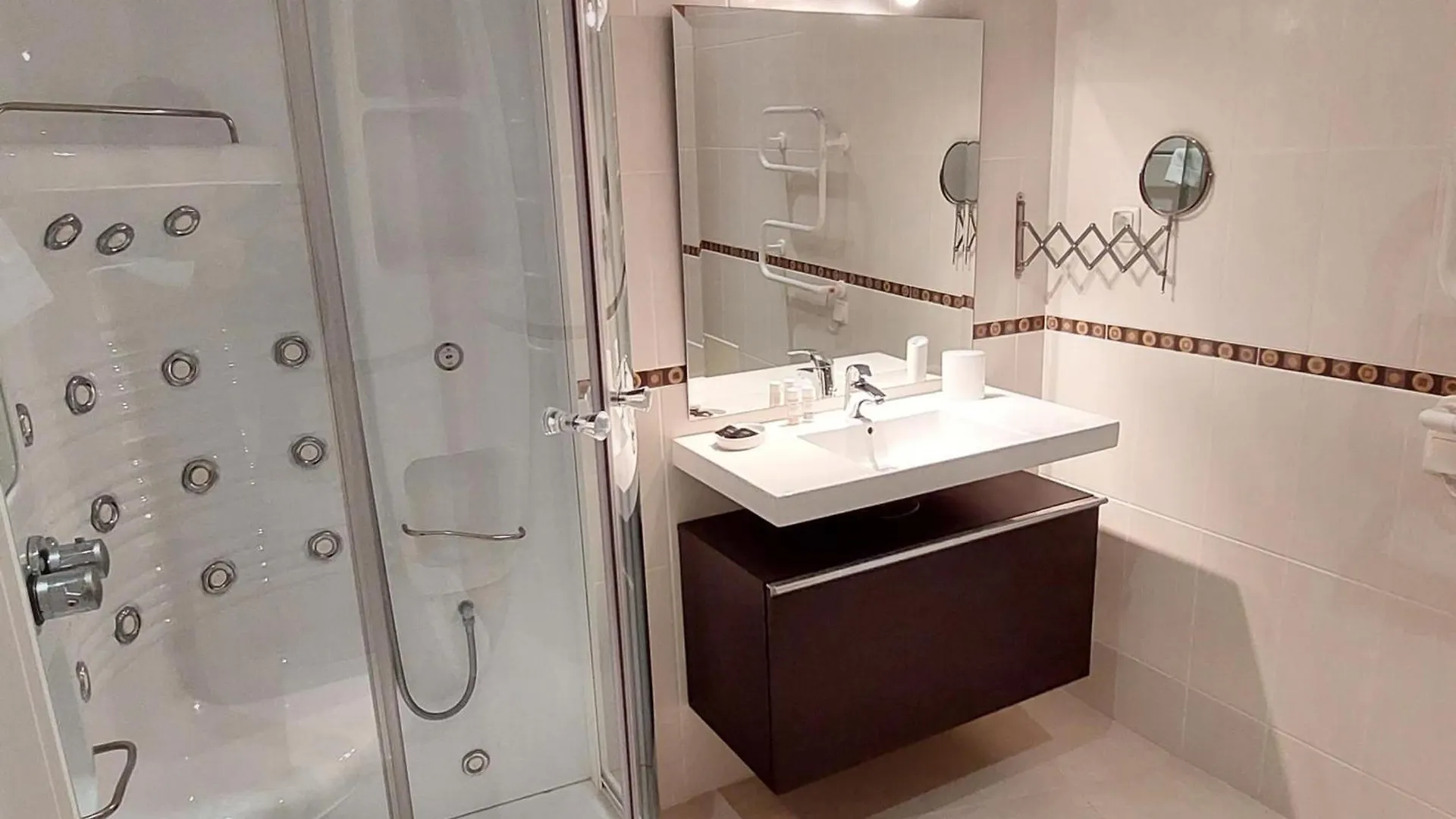 Appartement Chaleureux 3 Chambres A 900M De La Plage De Falesia - Pt-1-30 كوارتيرا
